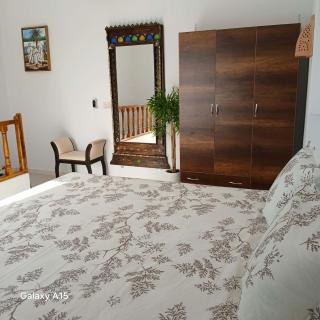 Dar Elkhir Djerba - 9