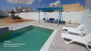 Dar Elkhir Djerba - 2