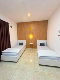 Golden Homestay Tumpak Sewu - 6