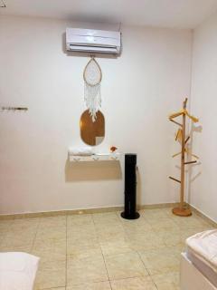 Golden Homestay Tumpak Sewu - 5