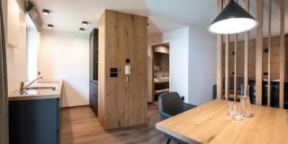 Residence Tombla - 5