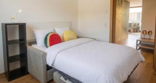 Moderne Ferienwohnung im Bregenzerwald - 1