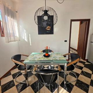 Il campazzo locazione turistica - 6