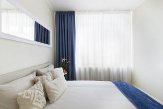 Podwale Przedmiejskie Old Town by Elite Apartments - 5