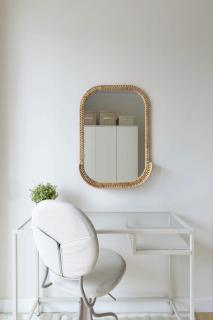 Podwale Przedmiejskie Old Town by Elite Apartments - 7