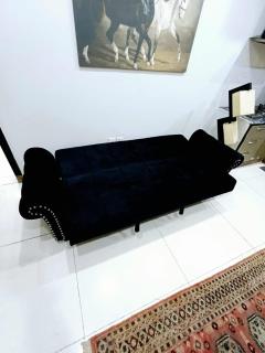 ImperiaL 1-BHK Apartment -- Bahria Town - 2