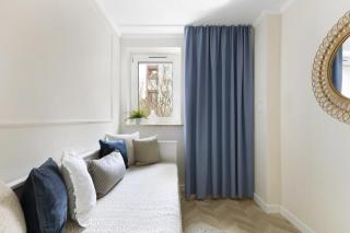 Podwale Przedmiejskie Old Town by Elite Apartments - 3