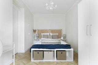 Podwale Przedmiejskie Old Town by Elite Apartments - 9