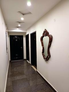 ImperiaL 1-BHK Apartment -- Bahria Town - 8