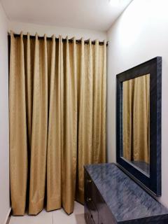ImperiaL 1-BHK Apartment -- Bahria Town - 7
