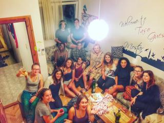 Hostel Taso's House - Mostar - 9