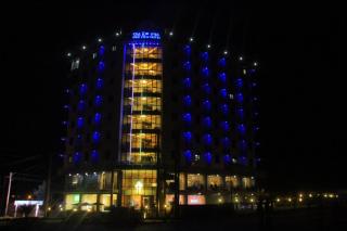 Nile View Hotels - 0