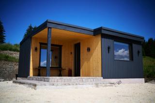 Fanar Chalet - 8