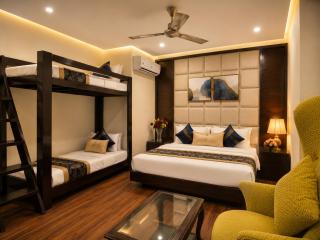 The Aira Paharganj - 2