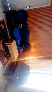 Muree villa - 6
