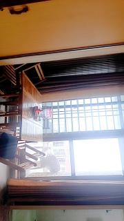 Muree villa - 5