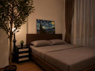 4BR House, Near Airport & Mega Bangna, Pool &Gym - 6
