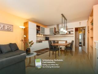 Ferienwohnung Ulli by Schladming-Appartements - 0