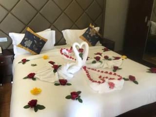 Nile View Hotels - 7