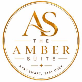 The Amber Suite - 4