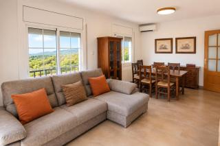 Catalunya Casas Spacious Mountain Retreat with Private Pool - 6