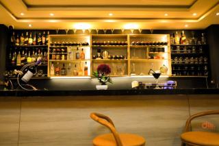 Nile View Hotels - 1