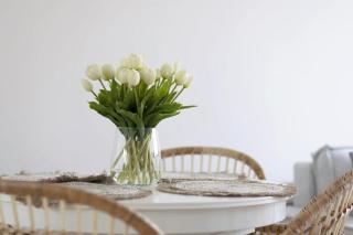Brzezno Seaside by Elite Apartments - 5