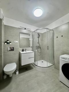 Aurum Studio - 1