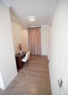 Patrimonial Hotel Boutique - 5