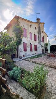 B&b ANTICO MAGLIO - 3