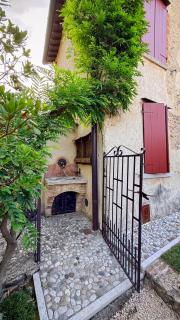 B&b ANTICO MAGLIO - 4