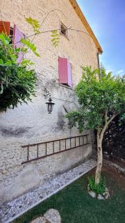 B&b ANTICO MAGLIO - 1