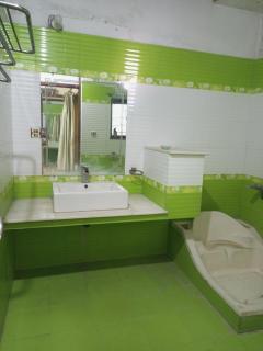 Velnora Hotel - 8