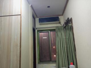 Velnora Hotel - 6
