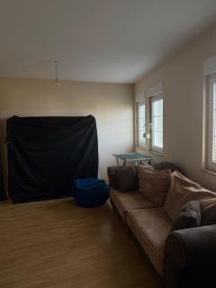 Prishtina Luxury House - 3