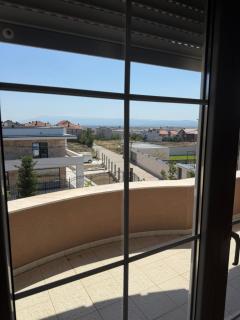 Prishtina Luxury House - 5