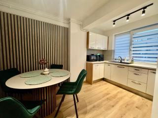 Aurum Studio - 3
