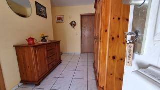 Ferienhaus Schleiruhe - 5