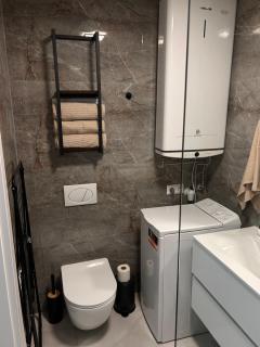 Scandi Studio - 7