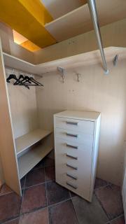 Paola Guest House - 7