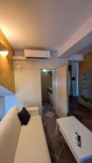 Paola Guest House - 6