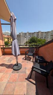 Paola Guest House - 4