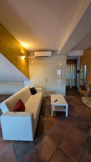Paola Guest House - 2