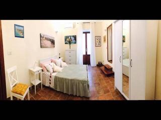 Casa Astrid Ortigia - Syracuse - 4