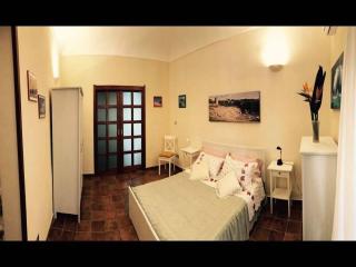 Casa Astrid Ortigia - 3