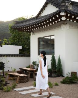 Haru YeonGa - 5