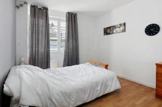 Arz - Studio 2 personnes - 1