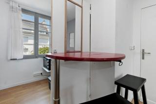 Arz - Studio 2 personnes - 7