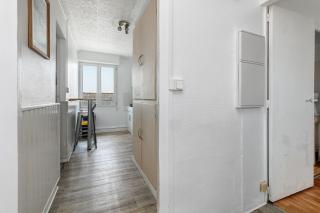 Hoedic - Appartement 6 personnes - 7