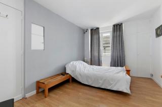 Arz - Studio 2 personnes - 2